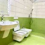 Apartamento Eka Luxury Penthouse *