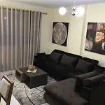 Apartamento Eka Luxury Penthouse