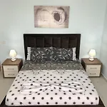 Apartamento Eka Luxury Penthouse Durrës