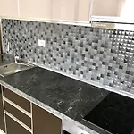 Eka Luxury Penthouse * Durrës