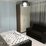 Eka Luxury Penthouse 아파트